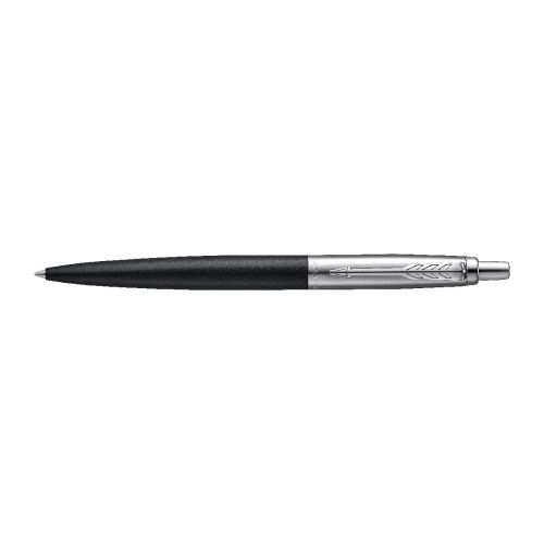 MATERA - Bolígrafo Parker Jotter XL
