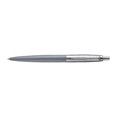 MATERA - Bolígrafo Parker Jotter XL