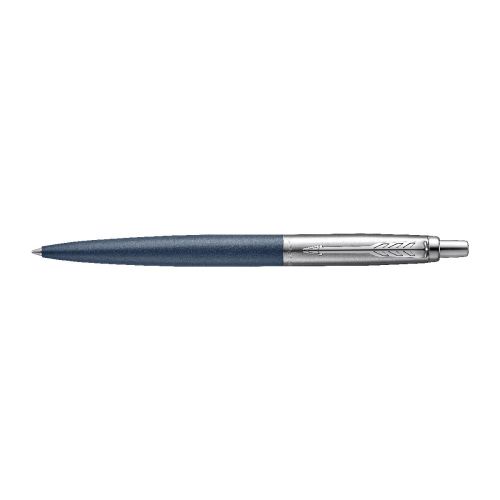 MATERA - Bolígrafo Parker Jotter XL