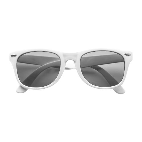 KENZIE - Gafas de sol de PC y PVC 