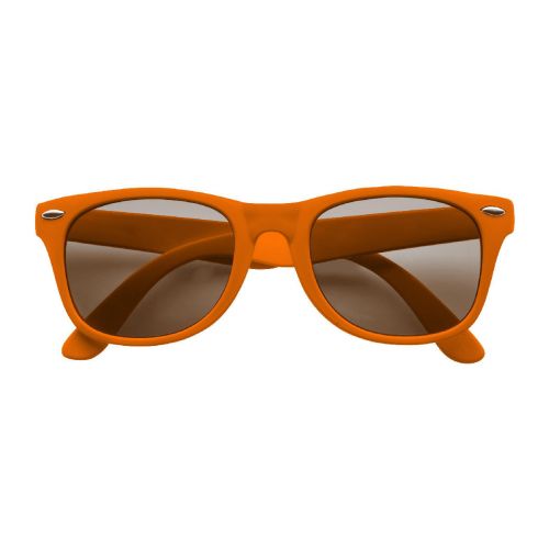 KENZIE - Gafas de sol de PC y PVC 