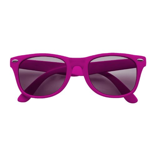 KENZIE - Gafas de sol de PC y PVC 