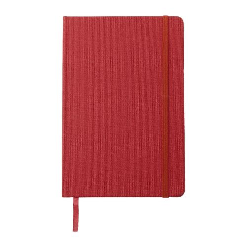 SAMIRA - Cuaderno de rPET 