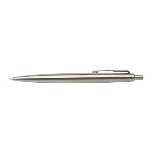 MESA - Bolígrafo Parker Jotter XL