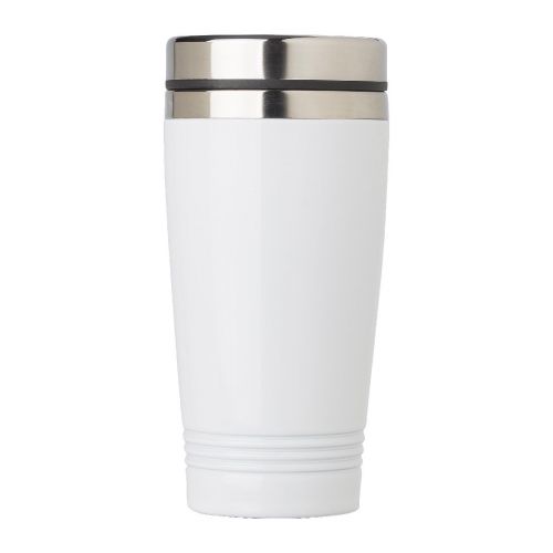 VELMA - Vaso termo de acero inox. 