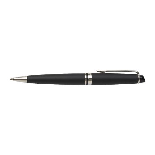 MIAMI - Bolígrafo Waterman Expert