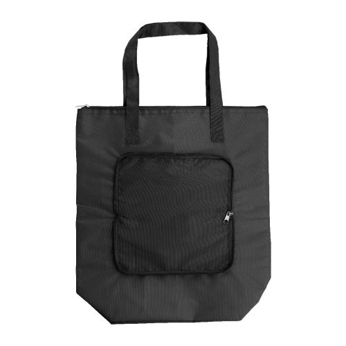 HAL - Bolsa nevera de poliéster (210T) 