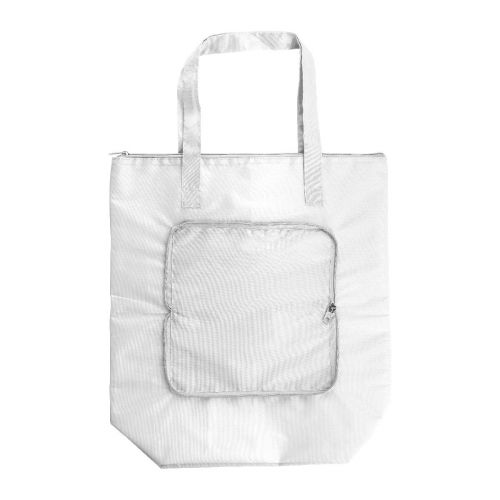 HAL - Bolsa nevera de poliéster (210T) 
