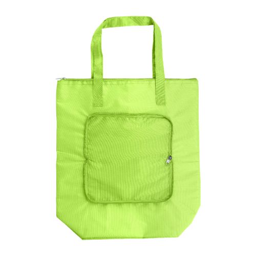 HAL - Bolsa nevera de poliéster (210T) 