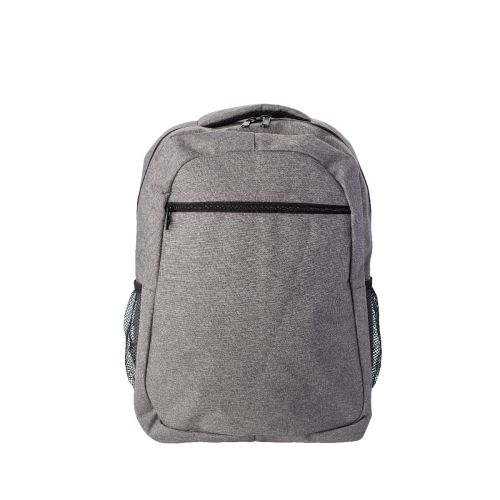 GLYNN - Mochila de poliéster (600D) 