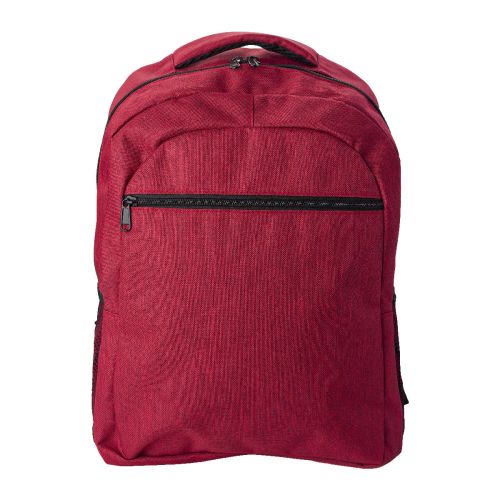 GLYNN - Mochila de poliéster (600D) 
