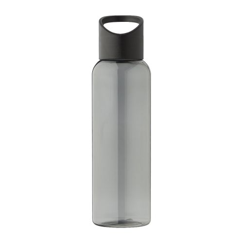 RITA - Botella de rPET reciclado 