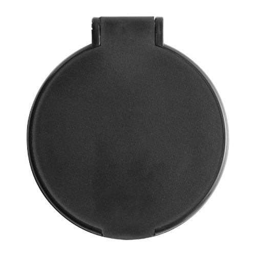JOYCE - Espejito de PS 