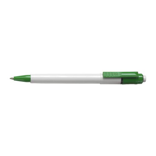 ANDERSON - Bolígrafo Stilolinea Baron