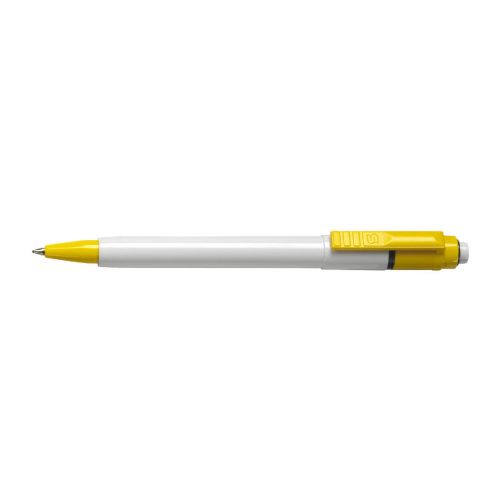 ANDERSON - Bolígrafo Stilolinea Baron