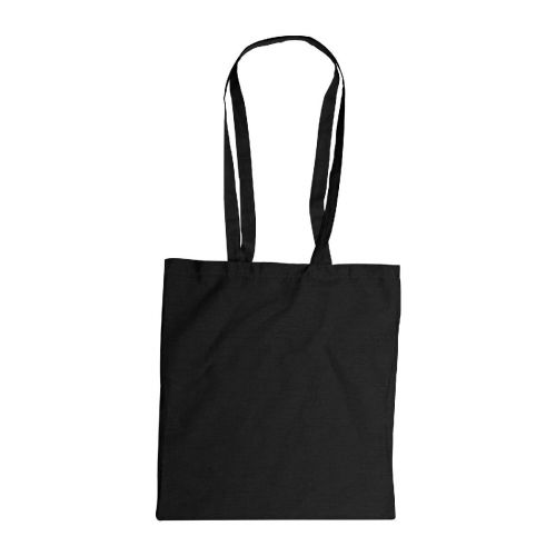 AMANDA - Bolsa de algodón 