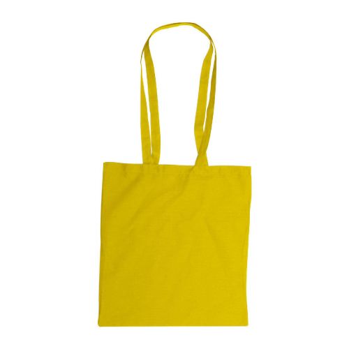 AMANDA - Bolsa de algodón 