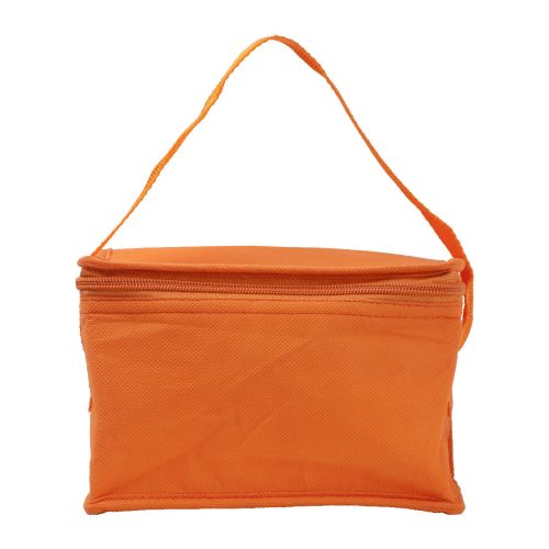 ARLENE - Bolsa nevera de nonwoven 
