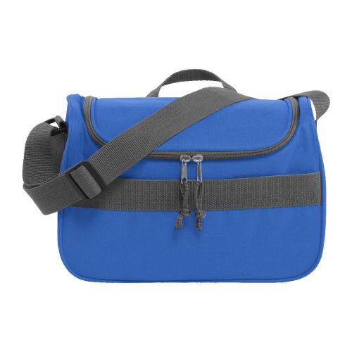 SITI - Bolsa nevera de poliéster 