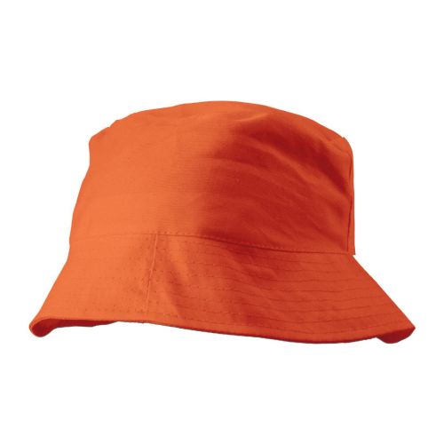 FELIPE - Gorro de algodón