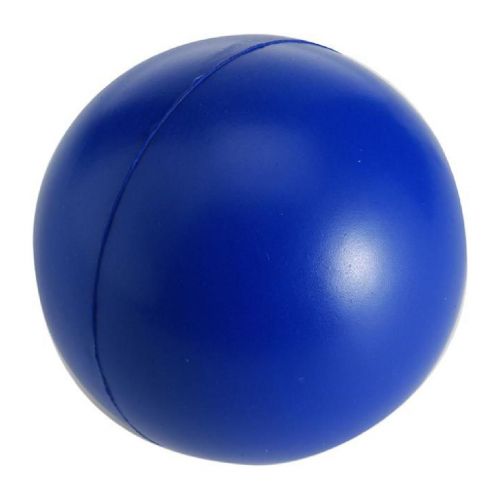 OTTO - Pelota antiestrés de espuma PU 
