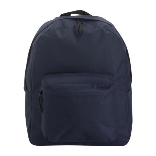 LIVIA - Mochila de poliéster 