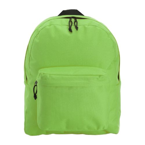 LIVIA - Mochila de poliéster 