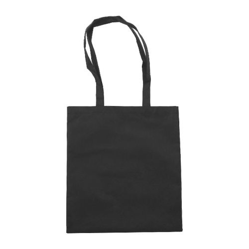 TALISA - Bolsa de nonwoven 
