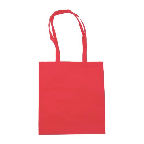 TALISA - Bolsa de nonwoven 