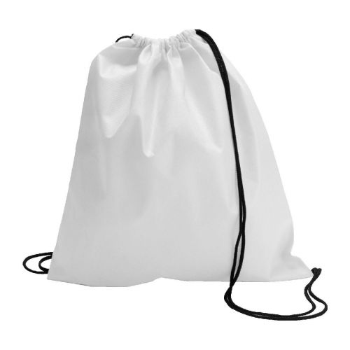 NICO - Mochila de nonwoven 
