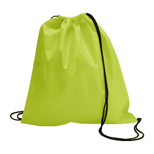NICO - Mochila de nonwoven 
