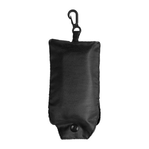 VERA - Bolsa plegable de poliéster 