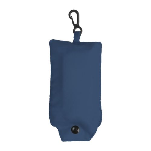 VERA - Bolsa plegable de poliéster 