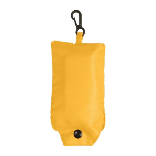 VERA - Bolsa plegable de poliéster 