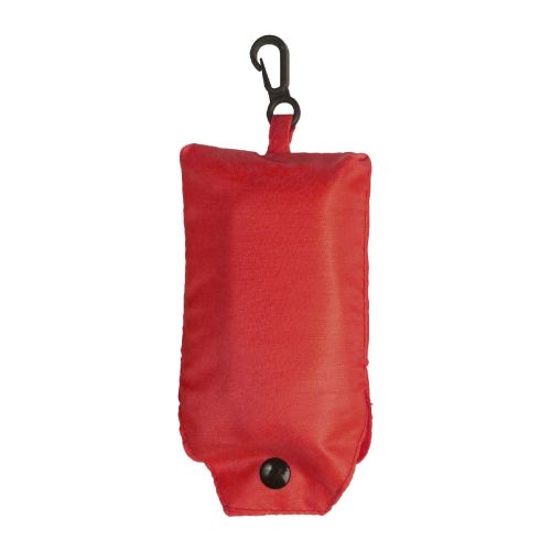 VERA - Bolsa plegable de poliéster 