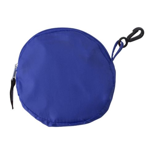 MILEY - Bolsa plegable de poliéster 