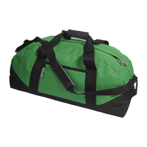 AMIR - Bolsa deportiva de poliéster 