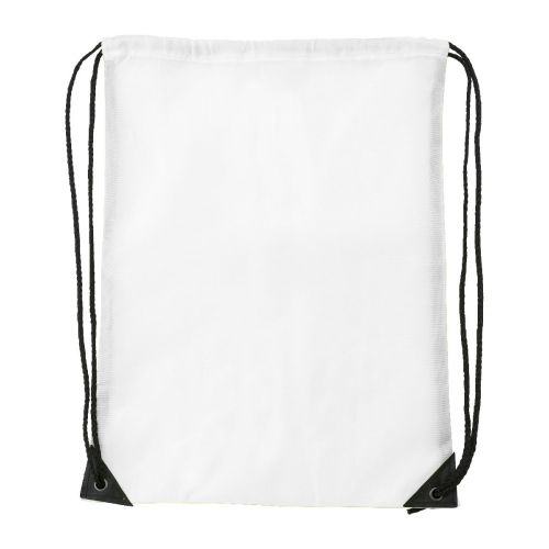 STEFFI - Mochila de poliéster 