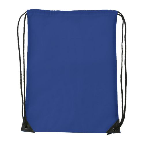 STEFFI - Mochila de poliéster 
