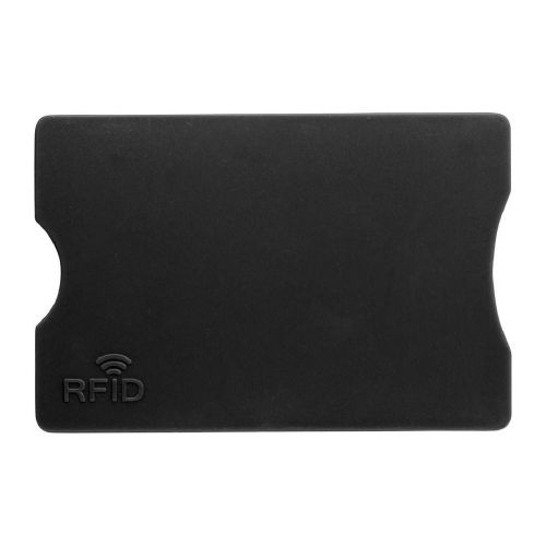 SORA - Funda tarjetero de PS 