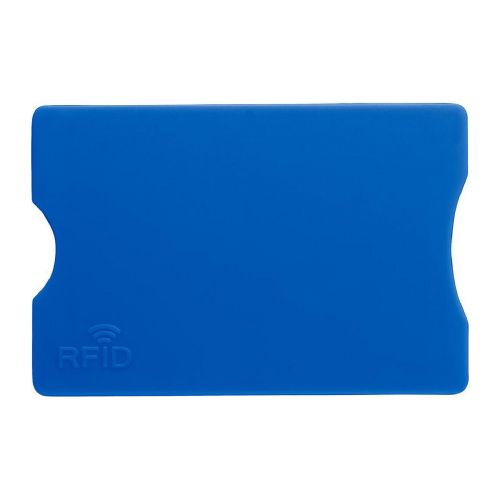 SORA - Funda tarjetero de PS 