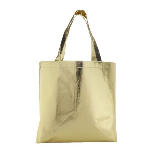 JOHNATHAN - Bolsa de nonwoven laminado 