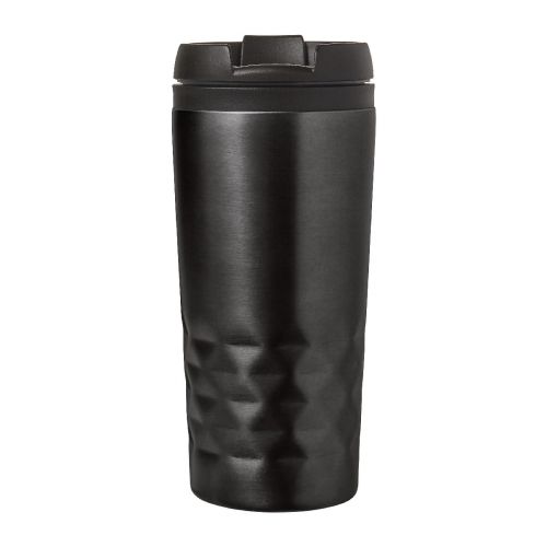 LORRAINE - Vaso termo de acero inox. 