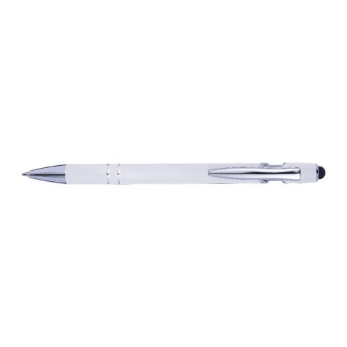 PRIMO - Bolígrafo de aluminio 