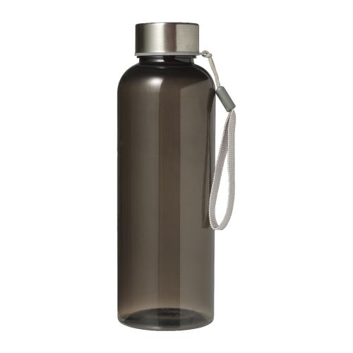 MARCEL - Bidón de tritán (500 ml) 