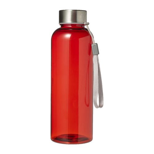 MARCEL - Bidón de tritán (500 ml) 
