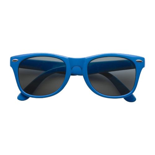KENZIE - Gafas de sol de PC y PVC 