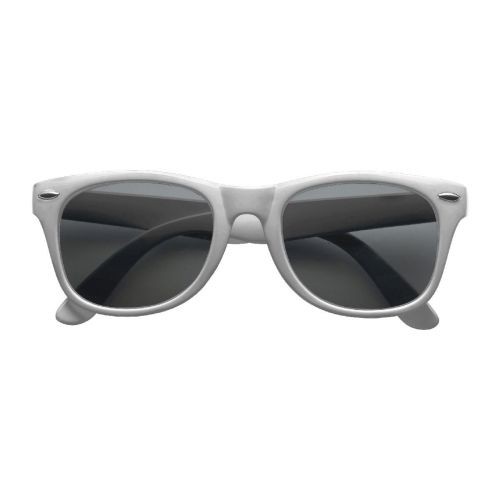 KENZIE - Gafas de sol de PC y PVC 