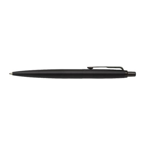 MESA - Bolígrafo Parker Jotter XL