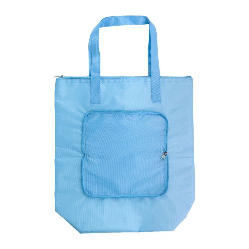 HAL - Bolsa nevera de poliéster (210T) 